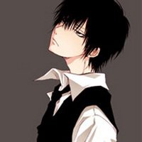 Ĩ㵭ŵĲ廭ͷ(47)_WWW.AIGEXING.COM