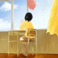 Ĩ㵭ŵĲ廭ͷ(32)_WWW.AIGEXING.COM