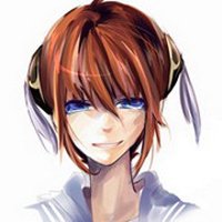 Ĩ㵭ŵĲ廭ͷ(23)_WWW.AIGEXING.COM