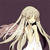 Ĩ㵭ŵĲ廭ͷ(43)_WWW.AIGEXING.COM