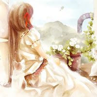 Ĩ㵭ŵĲ廭ͷ(9)_WWW.AIGEXING.COM
