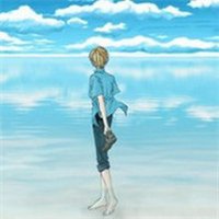 Ĩ㵭ŵĲ廭ͷ(12)_WWW.AIGEXING.COM
