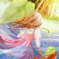 Ĩ㵭ŵĲ廭ͷ(30)_WWW.AIGEXING.COM