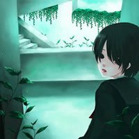 Ĩ㵭ŵĲ廭ͷ(41)_WWW.AIGEXING.COM