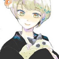 Ĩ㵭ŵĲ廭ͷ(26)_WWW.AIGEXING.COM