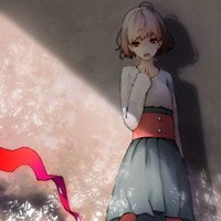 Ĩ㵭ŵĲ廭ͷ(3)_WWW.AIGEXING.COM