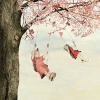 Ĩ㵭ŵĲ廭ͷ(6)_WWW.AIGEXING.COM