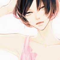 Ĩ㵭ŵĲ廭ͷ(22)_WWW.AIGEXING.COM