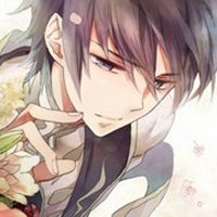 Ĩ㵭ŵĲ廭ͷ(55)_WWW.AIGEXING.COM