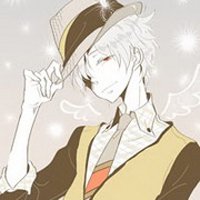 Ĩ㵭ŵĲ廭ͷ(56)_WWW.AIGEXING.COM