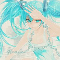 Ĩ㵭ŵĲ廭ͷ(20)_WWW.AIGEXING.COM