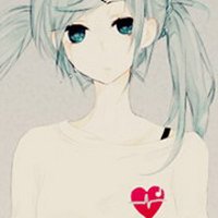 Ĩ㵭ŵĲ廭ͷ(29)_WWW.AIGEXING.COM