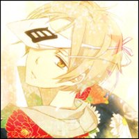 Ĩ㵭ŵĲ廭ͷ(48)_WWW.AIGEXING.COM