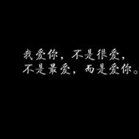 ָͷ(32)_WWW.AIGEXING.COM