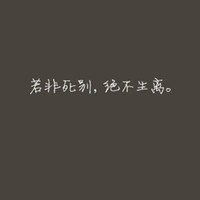 ָͷ(21)_WWW.AIGEXING.COM