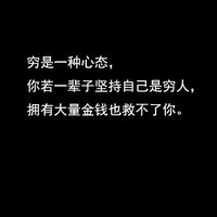 ָͷ(45)_WWW.AIGEXING.COM