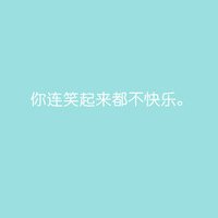 ָͷ(27)_WWW.AIGEXING.COM