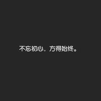 ָͷ(37)_WWW.AIGEXING.COM