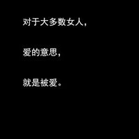 ָͷ(19)_WWW.AIGEXING.COM