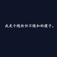 ָͷ(25)_WWW.AIGEXING.COM