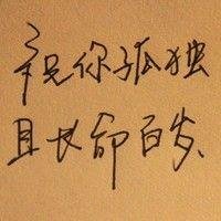 ָͷ(8)_WWW.AIGEXING.COM