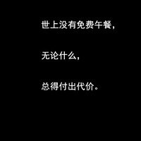 ָͷ(46)_WWW.AIGEXING.COM