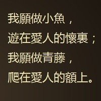 ָͷ(48)_WWW.AIGEXING.COM
