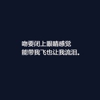 ָͷ(24)_WWW.AIGEXING.COM