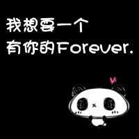ָͷ(22)_WWW.AIGEXING.COM