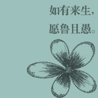 ָͷ(7)_WWW.AIGEXING.COM