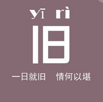 ָͷ(11)_WWW.AIGEXING.COM