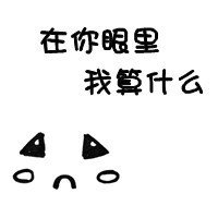 ָͷ(1)_WWW.AIGEXING.COM