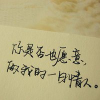 ָͷ(4)_WWW.AIGEXING.COM