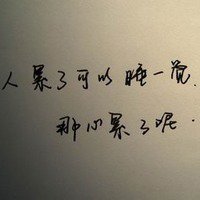 ָͷ(36)_WWW.AIGEXING.COM