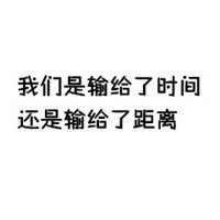 ָͷ(9)_WWW.AIGEXING.COM