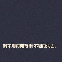 ָͷ(31)_WWW.AIGEXING.COM