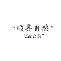 ָͷ(33)_WWW.AIGEXING.COM