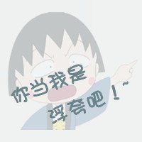 ָͷ(13)_WWW.AIGEXING.COM