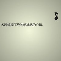 ָͷ(38)_WWW.AIGEXING.COM