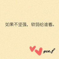 ָͷ(23)_WWW.AIGEXING.COM