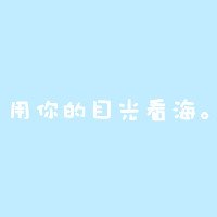 ָͷ(17)_WWW.AIGEXING.COM