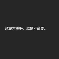 ָͷ(44)_WWW.AIGEXING.COM