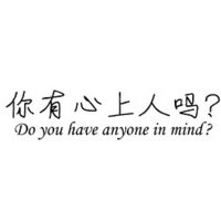 ָͷ(49)_WWW.AIGEXING.COM