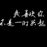ָͷ(6)_WWW.AIGEXING.COM