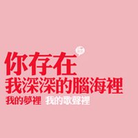 ָͷ(43)_WWW.AIGEXING.COM