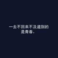 ָͷ(26)_WWW.AIGEXING.COM