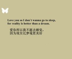 ָͷ(47)_WWW.AIGEXING.COM