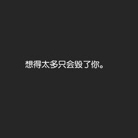 ָͷ(41)_WWW.AIGEXING.COM