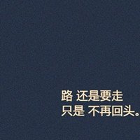 ָͷ(28)_WWW.AIGEXING.COM