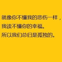 ָͷ(51)_WWW.AIGEXING.COM